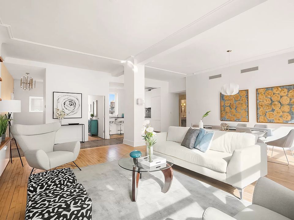 1st image of 366 Broadway APT 7C