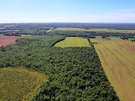 4th image of Acreage Monaghan Rd