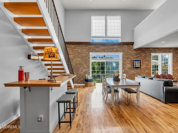 1001 2nd Avenue #304, Asbury Park, NJ 07712