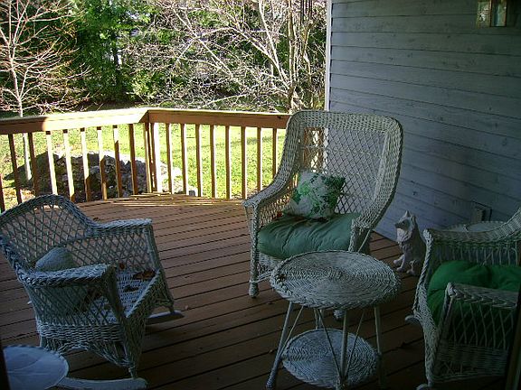 5th image of 18 Saratoga Cir