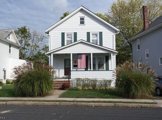 13 Elmer St, Raritan, NJ 08869