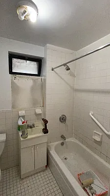 Rented by Bond New York | media 18