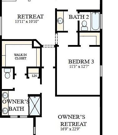 3rd image of this home