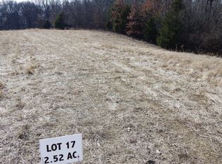 61XX Monarch Xing, Waterloo, IL 62298