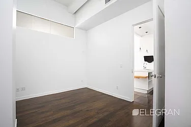 Rented by (Legacy) Elegran