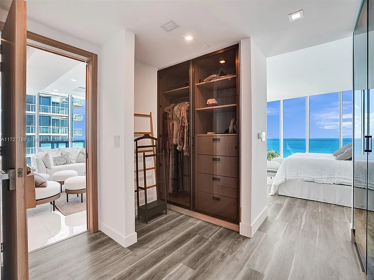 17001 Collins Ave #2308 — Photo 14