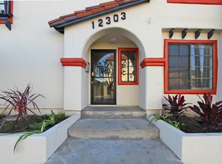 12311 Grevillea Ave, Hawthorne, CA 90250