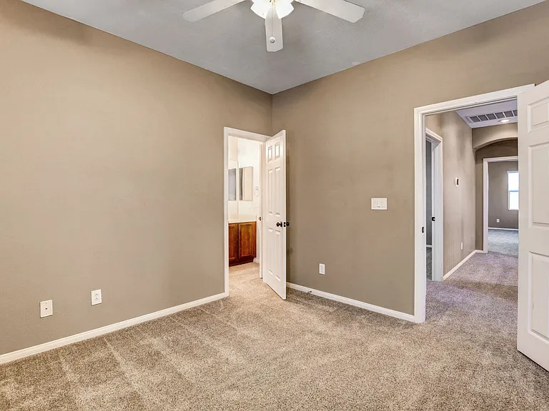 6022 Arbor Crest St — Photo 29