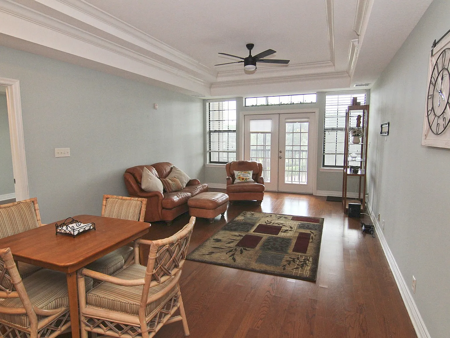 2 bed, 1546 sqft, $2,500 — Photo 3