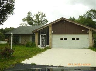 11 Spring Lake Pl, Ocala, FL 34472