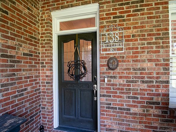 5th image of 138 Rice Creek Ln
