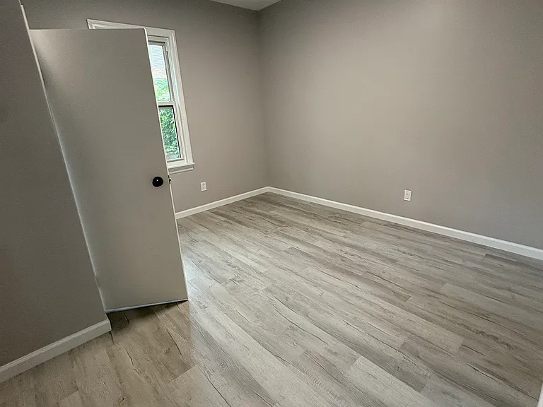 190 Fulton St #1 — Photo 6