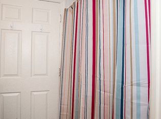 4201 Holland Grove Way, Plant City, FL 33566