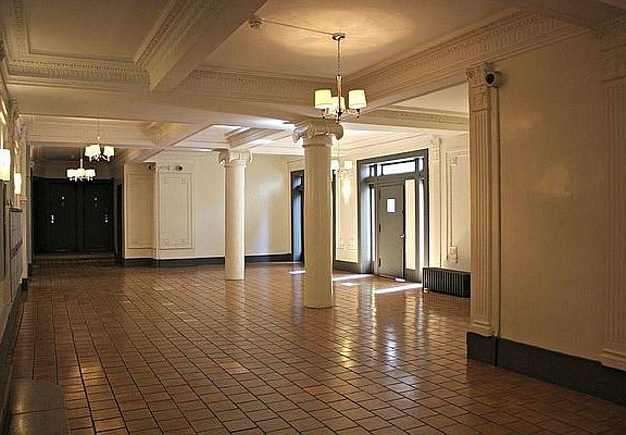5th image of 699 Ocean Ave #5FF