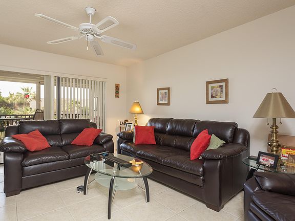 4th image of 3165 N Atlantic Ave APT B205