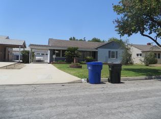 10403 Tristan Dr, Downey, CA 90241