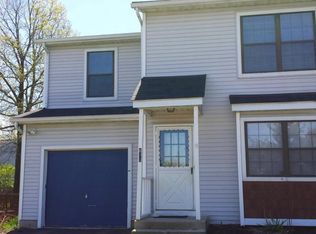 875 Noddymill Ln E, Worthington, OH 43085