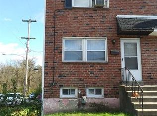 850 Kohn St, Norristown, PA