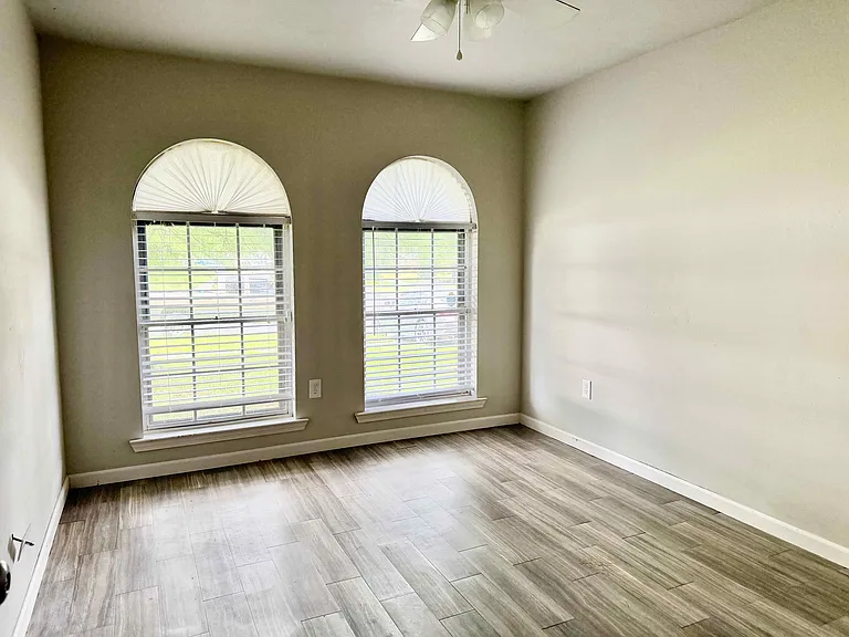13548 E Shamrock Ave — Photo 12