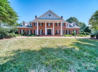 1450 Kendrick Rd, Gastonia, NC 28056