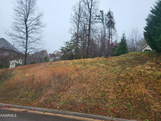 2nd image of 1930 Cascade Falls Ln