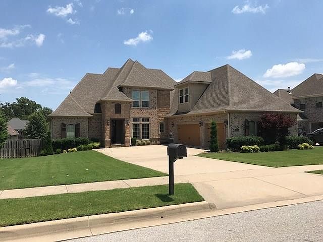 1st image of 2309 S The Peaks Blvd