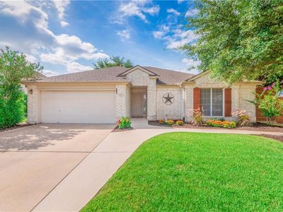 918 Timber Trl, Cedar Park, TX, 78613