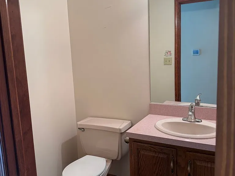 1695 Louser Rd — Photo 14