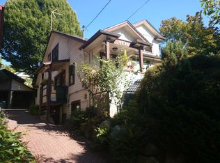 6520 16th Ave NE, Seattle, WA 98115