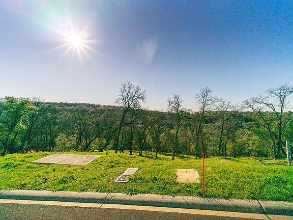 4th image of 6702 Western Sierra Way