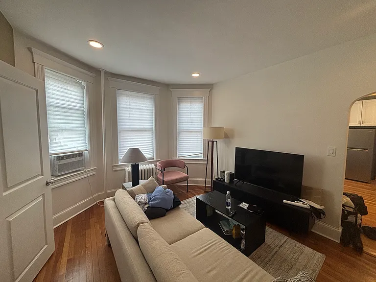 70 Strathmore Rd #9B — Photo 13