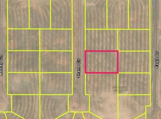 0 Shane Cir LOT 24, Alturas, CA 96101