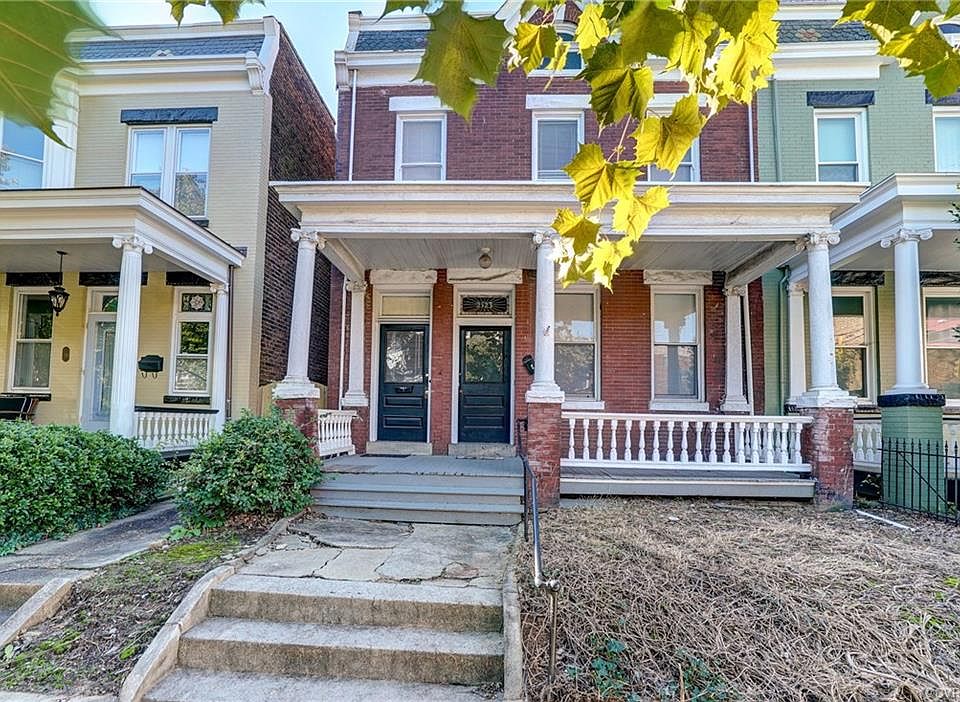 1st image of 2523 Floyd Ave