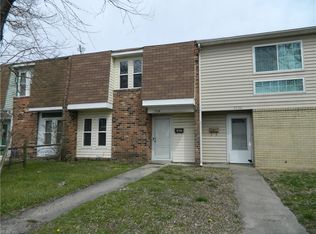 5724 Morningside Ct, Virginia Beach, VA 23462