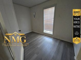 1457 Lakeview Ave, Jackson, MS 39212