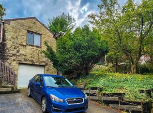 6129 Brownsville Rd, Pittsburgh, PA 15236