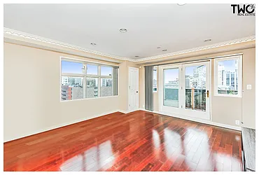 Sold by TwoRealEstate LLC