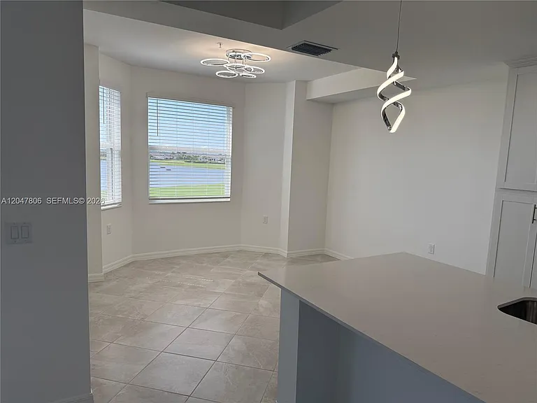 5491 Double Eagle Cir #3732 — Photo 22