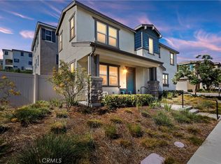 7389 Garnet Ridge Rd, Riverside, CA 92509