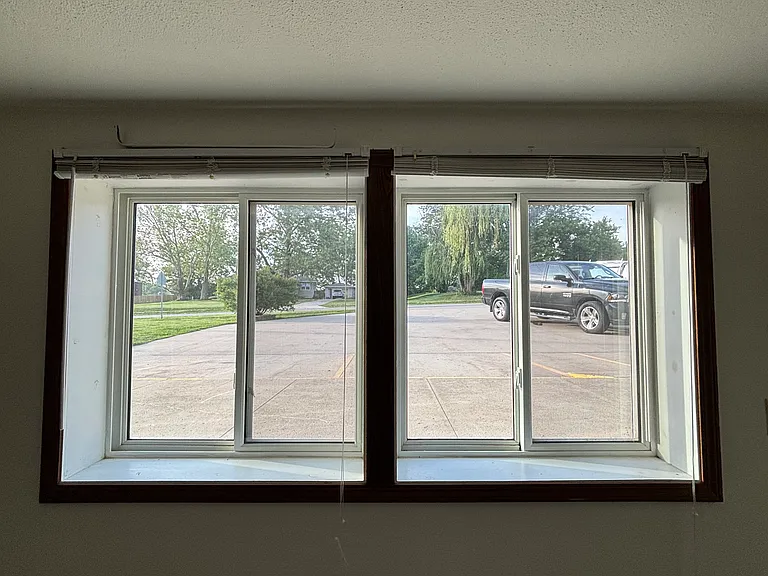 208 Spruce St #3 — Photo 4