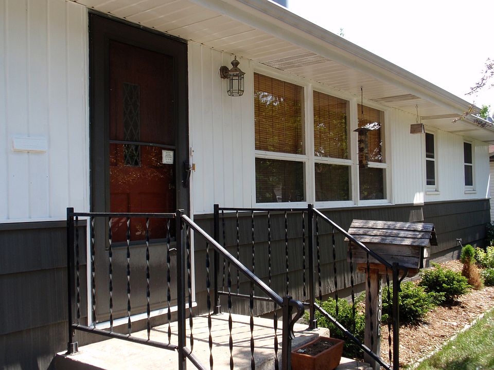 1st image of 3806 62nd Ave N