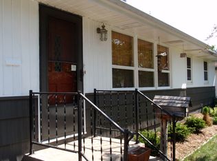 3806 62nd Ave N, Brooklyn Center, MN 55429