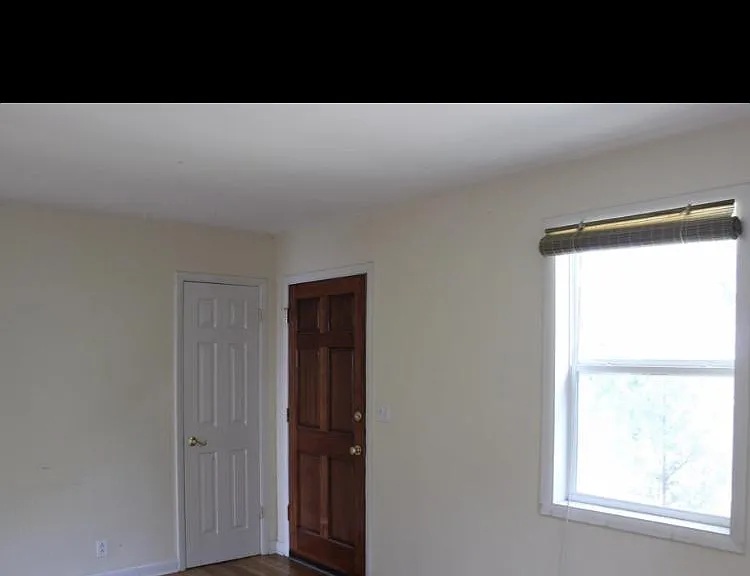 211 Orlando Ave — Photo 6