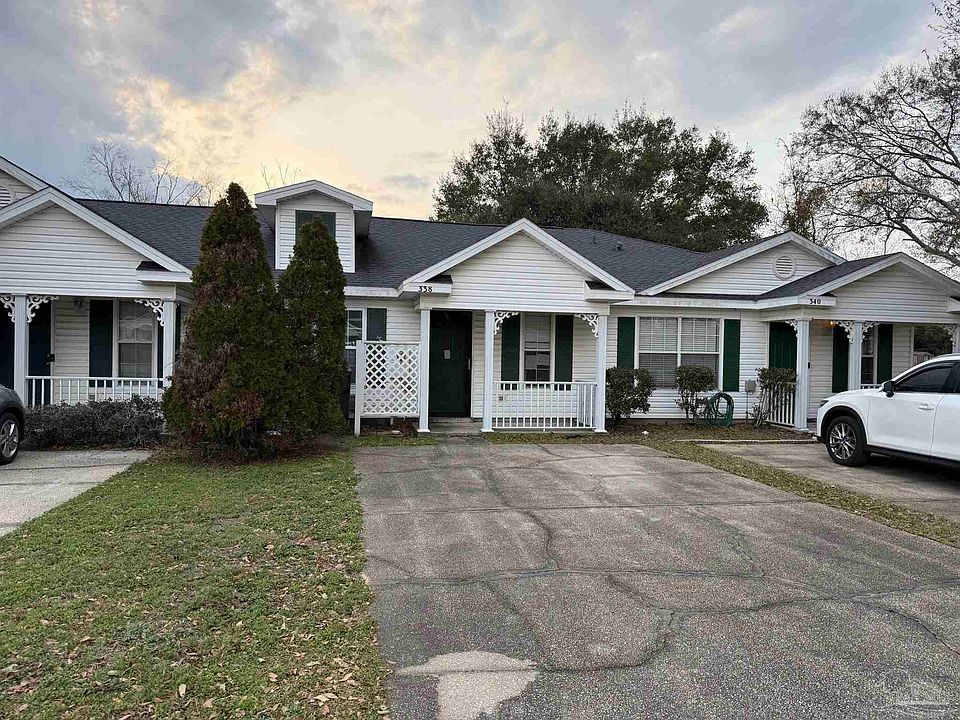 1st image of 338 Loveland Cir