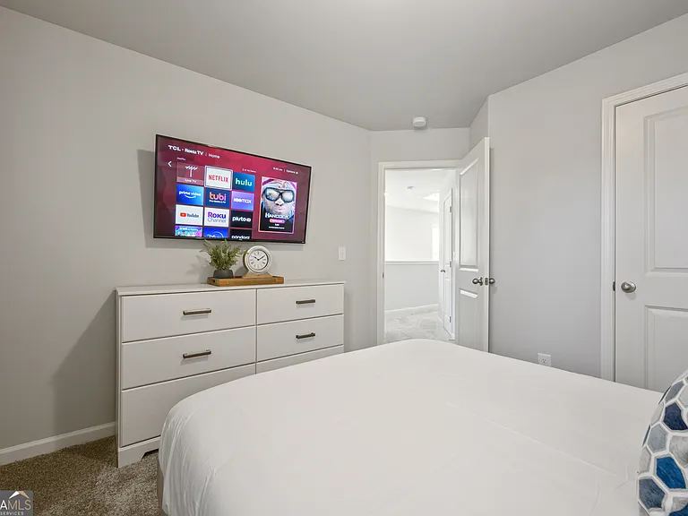2059 Pinnacle Walk Dr — Photo 19
