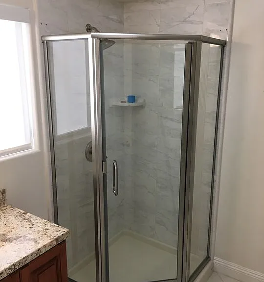 1171 Franklin St #104 — Photo 16