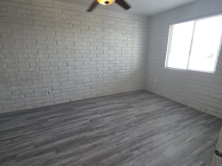 1001 N 32nd Ave #2 — Photo 6