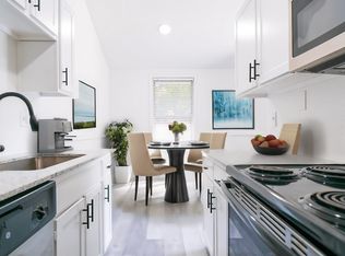 7900 San Felipe Blvd #212, Austin, TX 78729
