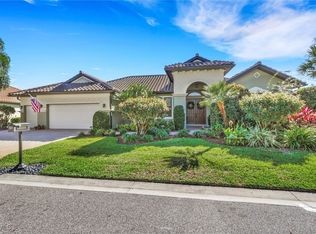 12525 Fairmont Dr, Fort Myers, FL 33913