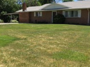 10912 Lynne Ave, Lafayette, CO 80026